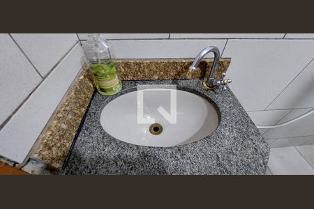 Casa à venda com 311m², 3 quartos e 2 vagasBanheiro 3