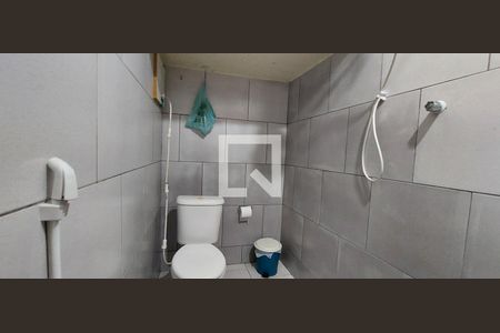 Casa à venda com 311m², 3 quartos e 2 vagasBanheiro 3