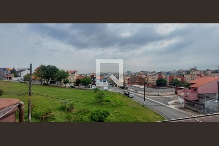 Casa à venda com 311m², 3 quartos e 2 vagasVista Quarto 2