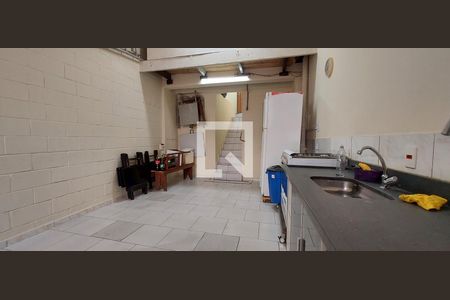 Casa à venda com 311m², 3 quartos e 2 vagasEspaço Gourmet