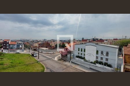 Casa à venda com 311m², 3 quartos e 2 vagasVista Varanda Quarto 1 suíte