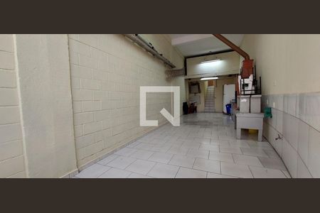 Casa à venda com 311m², 3 quartos e 2 vagasGaragem