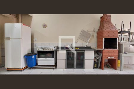 Casa à venda com 311m², 3 quartos e 2 vagasEspaço Gourmet