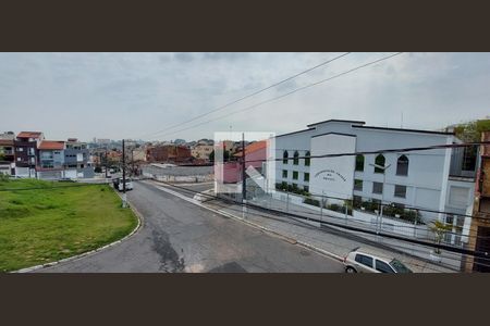 Casa à venda com 311m², 3 quartos e 2 vagasVista Terraço