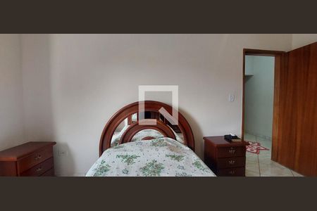 Casa à venda com 311m², 3 quartos e 2 vagasQuarto 2