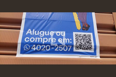 Casa à venda com 311m², 3 quartos e 2 vagasYVYY-427