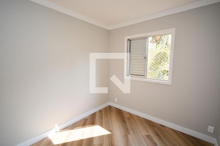 Apartamento à venda com 48m², 2 quartos e 1 vaga Apartamento à venda com 48m², 2 quartos e 1 vagaQuarto 2