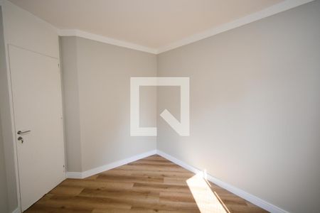 Apartamento à venda com 48m², 2 quartos e 1 vaga Apartamento à venda com 48m², 2 quartos e 1 vagaQuarto 2