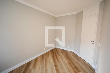 Apartamento à venda com 48m², 2 quartos e 1 vaga Apartamento à venda com 48m², 2 quartos e 1 vagaQuarto 1