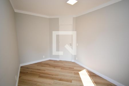 Apartamento à venda com 48m², 2 quartos e 1 vaga Apartamento à venda com 48m², 2 quartos e 1 vagaQuarto 1