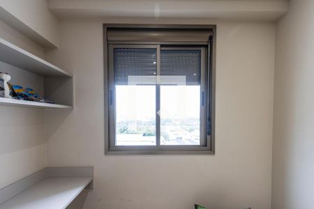 Apartamento para alugar com 64m², 2 quartos e 1 vaga Apartamento para alugar com 64m², 2 quartos e 1 vagaQuarto 1
