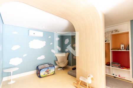 Apartamento para alugar com 64m², 2 quartos e 1 vaga Apartamento para alugar com 64m², 2 quartos e 1 vagaÁrea comum