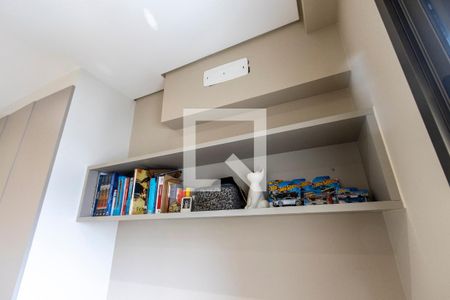 Apartamento para alugar com 64m², 2 quartos e 1 vaga Apartamento para alugar com 64m², 2 quartos e 1 vagaQuarto 1