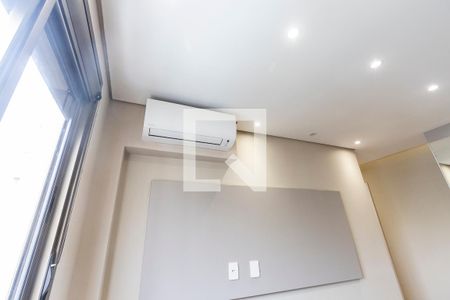 Apartamento para alugar com 64m², 2 quartos e 1 vaga Apartamento para alugar com 64m², 2 quartos e 1 vagaQuarto 2