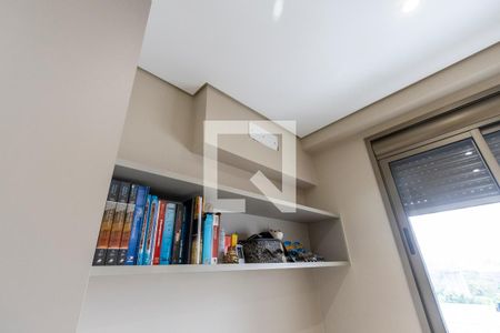 Apartamento para alugar com 64m², 2 quartos e 1 vaga Apartamento para alugar com 64m², 2 quartos e 1 vagaQuarto 1