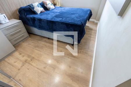 Apartamento para alugar com 64m², 2 quartos e 1 vaga Apartamento para alugar com 64m², 2 quartos e 1 vagaQuarto 2