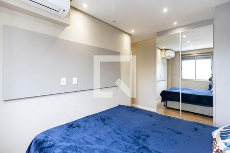 Apartamento para alugar com 64m², 2 quartos e 1 vaga Apartamento para alugar com 64m², 2 quartos e 1 vagaQuarto 2