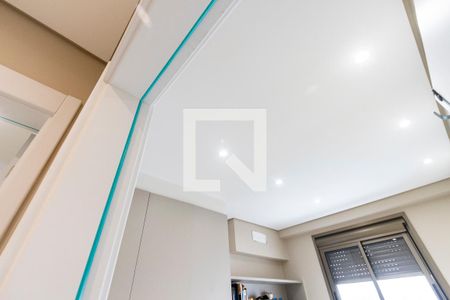 Apartamento para alugar com 64m², 2 quartos e 1 vaga Apartamento para alugar com 64m², 2 quartos e 1 vagaQuarto 1