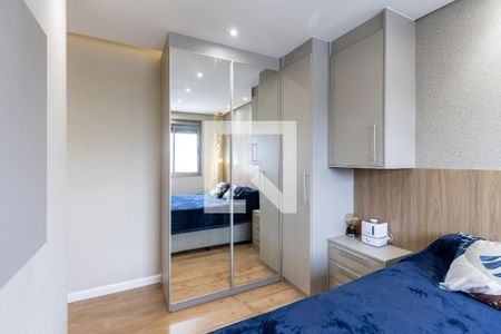 Apartamento para alugar com 64m², 2 quartos e 1 vaga Apartamento para alugar com 64m², 2 quartos e 1 vagaQuarto 2