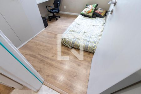Apartamento para alugar com 64m², 2 quartos e 1 vaga Apartamento para alugar com 64m², 2 quartos e 1 vagaQuarto 1