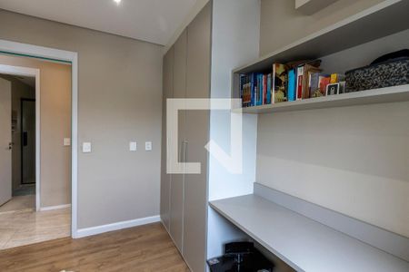 Apartamento para alugar com 64m², 2 quartos e 1 vaga Apartamento para alugar com 64m², 2 quartos e 1 vagaQuarto 1