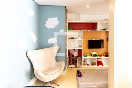 Apartamento para alugar com 64m², 2 quartos e 1 vaga Apartamento para alugar com 64m², 2 quartos e 1 vagaÁrea comum