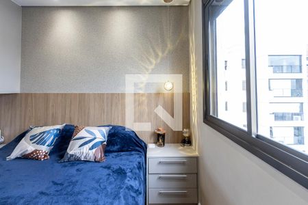 Apartamento para alugar com 64m², 2 quartos e 1 vaga Apartamento para alugar com 64m², 2 quartos e 1 vagaQuarto 2