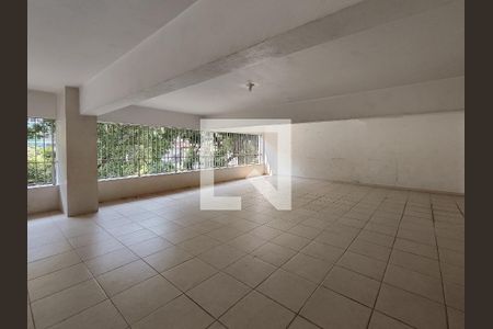 Apartamento à venda com 98m², 2 quartos e 1 vaga Apartamento à venda com 98m², 2 quartos e 1 vagaÁrea comum - Playground