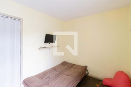 Casa à venda com 125m², 2 quartos e 2 vagasQuarto 2