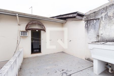 Casa à venda com 125m², 2 quartos e 2 vagasQuarto 2