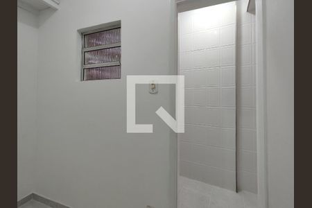 Apartamento à venda com 82m², 2 quartos e sem vagaQuarto de Serviço