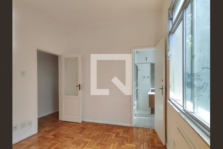 Apartamento à venda com 82m², 2 quartos e sem vagaQuarto