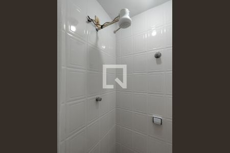 Apartamento à venda com 82m², 2 quartos e sem vagaBanheiro de Serviço