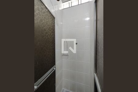 Apartamento à venda com 82m², 2 quartos e sem vagaBanheiro 2