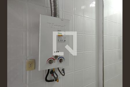 Apartamento à venda com 82m², 2 quartos e sem vagaÁrea de Serviço