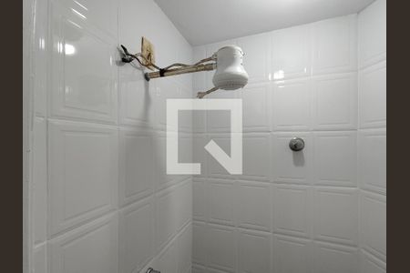 Apartamento à venda com 82m², 2 quartos e sem vagaBanheiro de Serviço