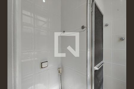 Apartamento à venda com 82m², 2 quartos e sem vagaBanheiro