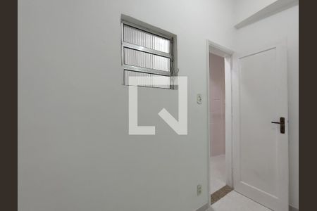 Apartamento à venda com 82m², 2 quartos e sem vagaQuarto de Serviço