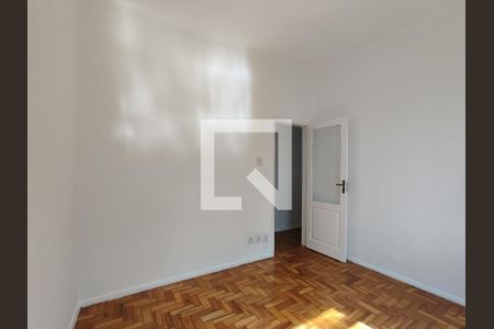 Apartamento à venda com 82m², 2 quartos e sem vagaQuarto