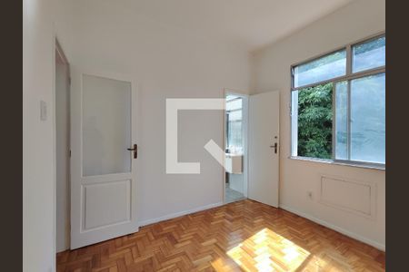 Apartamento à venda com 82m², 2 quartos e sem vagaQuarto
