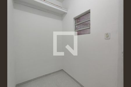 Apartamento à venda com 82m², 2 quartos e sem vagaQuarto de Serviço