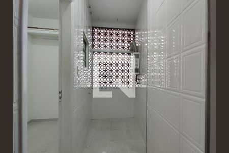 Apartamento à venda com 82m², 2 quartos e sem vagaÁrea de Serviço