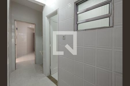 Apartamento à venda com 82m², 2 quartos e sem vagaÁrea de Serviço