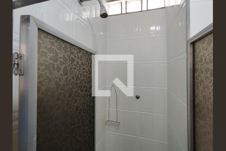 Apartamento à venda com 82m², 2 quartos e sem vagaBanheiro 2