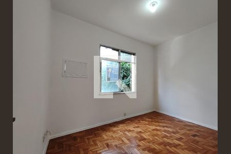 Apartamento à venda com 82m², 2 quartos e sem vagaQuarto 2