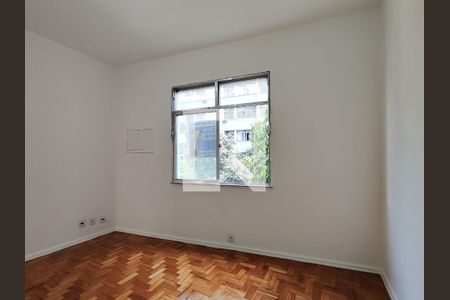 Apartamento à venda com 82m², 2 quartos e sem vagaQuarto 2