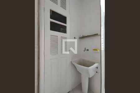 Apartamento à venda com 82m², 2 quartos e sem vagaÁrea de Serviço