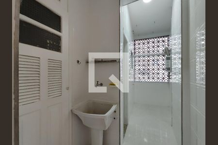 Apartamento à venda com 82m², 2 quartos e sem vagaÁrea de Serviço