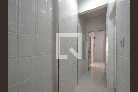 Apartamento à venda com 82m², 2 quartos e sem vagaÁrea de Serviço