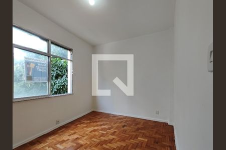 Apartamento à venda com 82m², 2 quartos e sem vagaQuarto 2